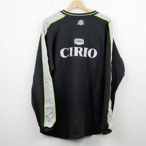 Felpa Training Lazio Puma 1998/1999 by PUMA - Home (2)