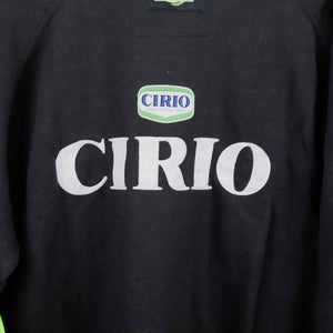 Felpa Training Lazio Puma 1998/1999 by PUMA - Home (4)