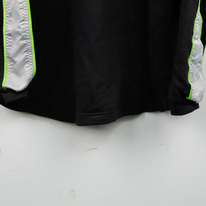 Felpa Training Lazio Puma 1998/1999 by PUMA - Home (6)