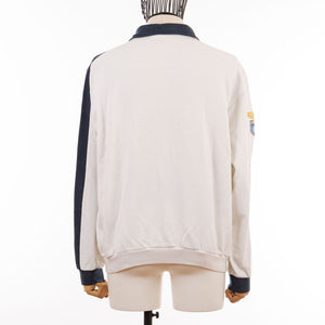 Felpa training Lazio Puma 1998/1999 by PUMA - Home (2)