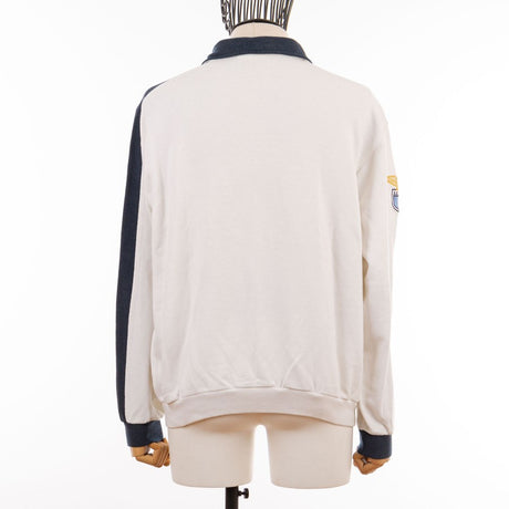 Felpa training Lazio Puma 1998/1999 by PUMA - Home (2)