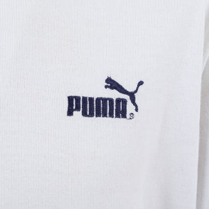 Felpa training Lazio Puma 1998/1999 by PUMA - Home (4)