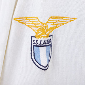 Felpa training Lazio Puma 1998/1999 by PUMA - Home (5)