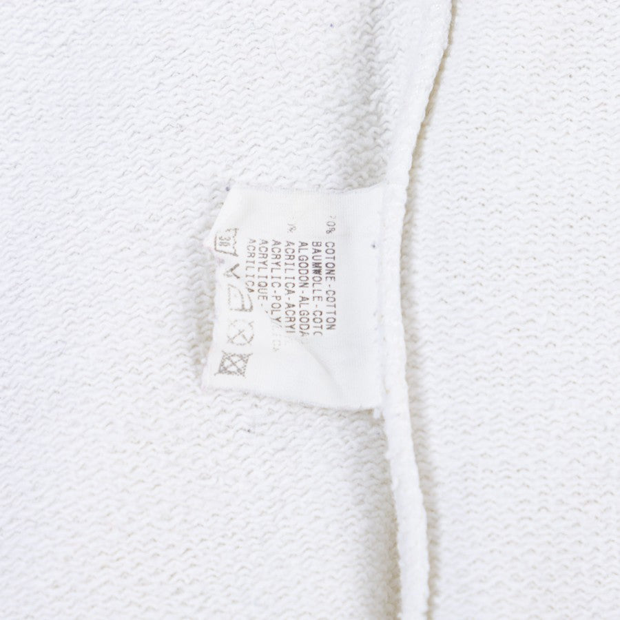 Felpa training Lazio Puma 1998/1999 by PUMA - Home (9)