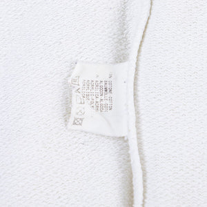 Felpa training Lazio Puma 1998/1999 by PUMA - Home (9)