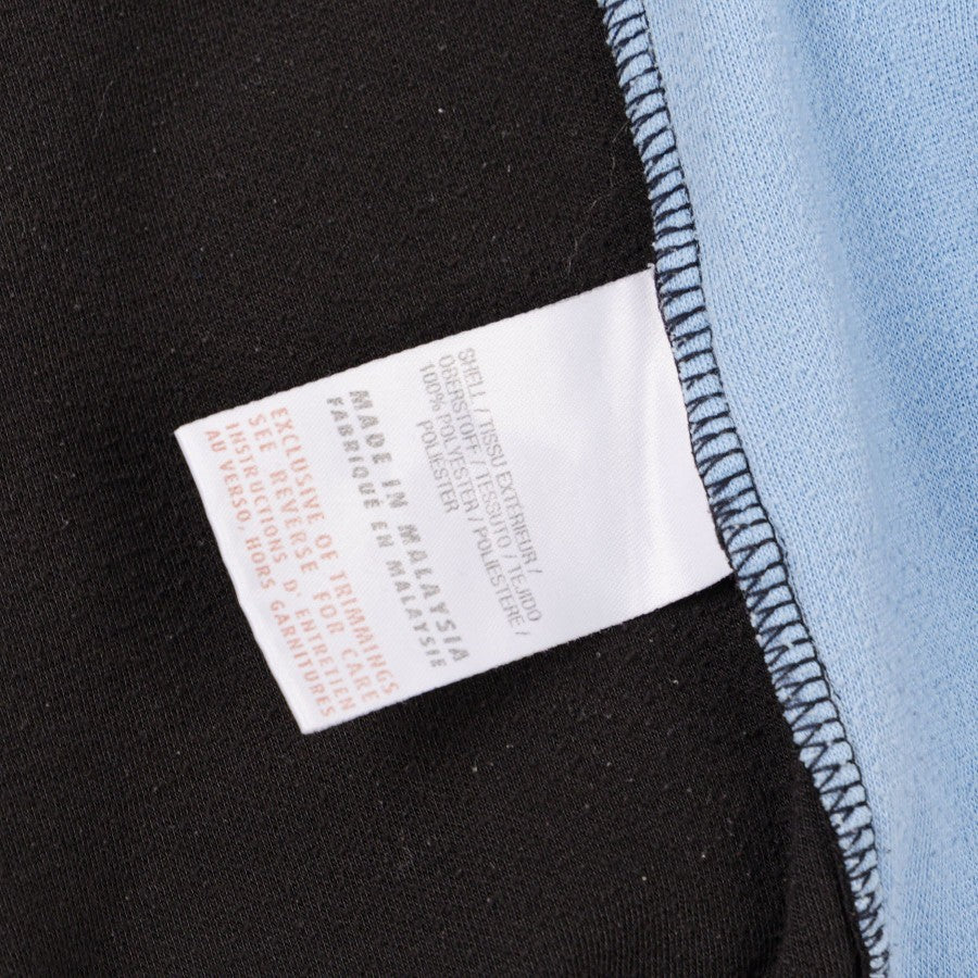 Felpa training Lazio Puma 2000/2001 by PUMA - Home (11)