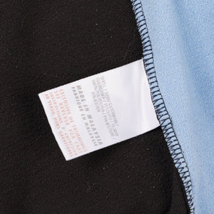 Felpa training Lazio Puma 2000/2001 by PUMA - Home (11)