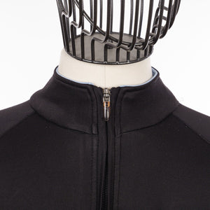 Felpa training Lazio Puma 2000/2001 by PUMA - Home (3)