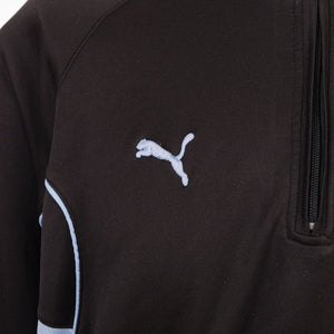 Felpa training Lazio Puma 2000/2001 by PUMA - Home (4)