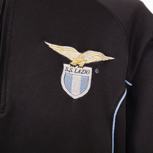 Felpa training Lazio Puma 2000/2001 by PUMA - Home (5)