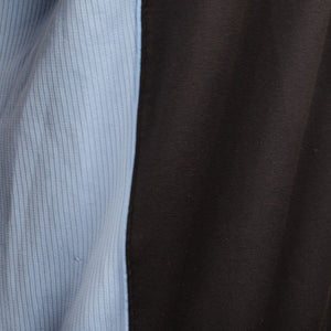 Felpa training Lazio Puma 2000/2001 by PUMA - Home (6)