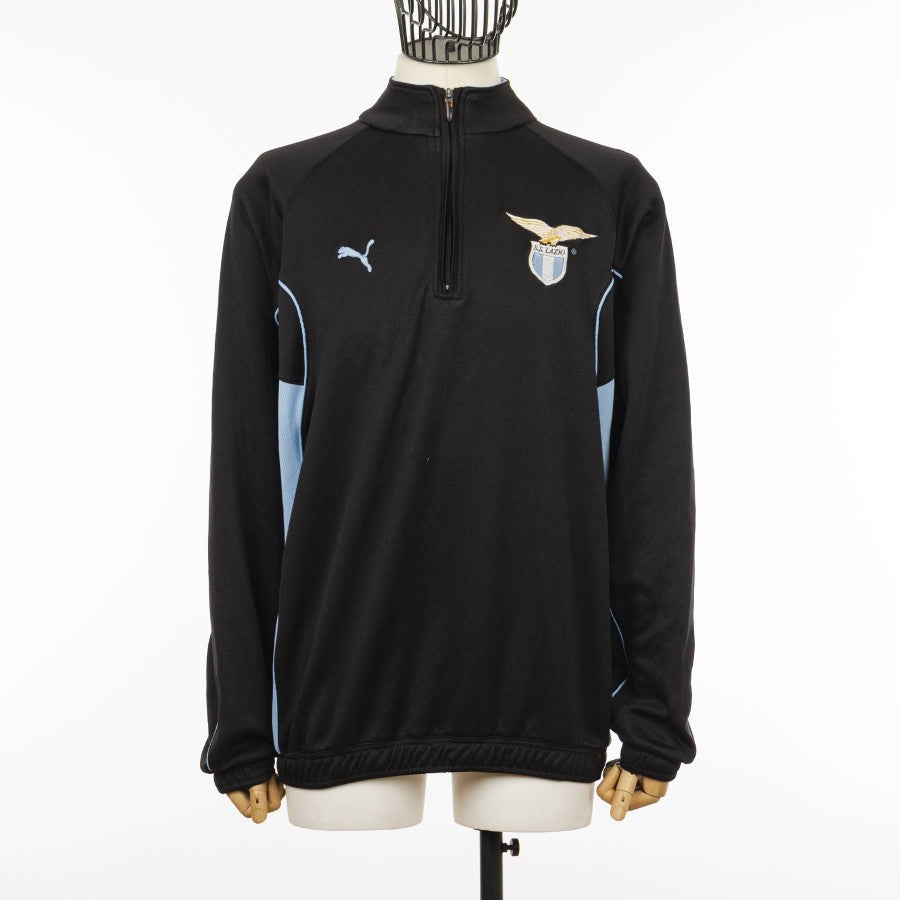 Felpa training Lazio Puma 2000/2001 by PUMA - Home