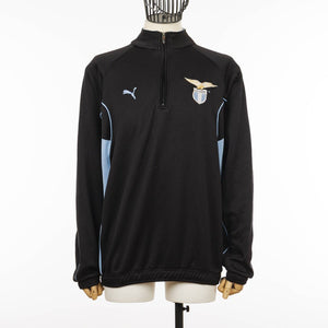 Felpa training Lazio Puma 2000/2001 by PUMA - Home
