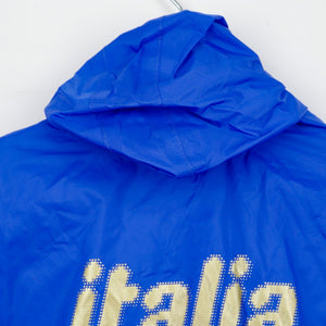 giacca antipioggia italia puma 2008 by PUMA - Maglie vintage scontate del 30% (4)