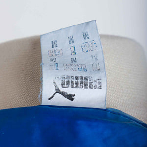 giacca antipioggia parma puma taglia m 1997/1998 by PUMA - Home (11)