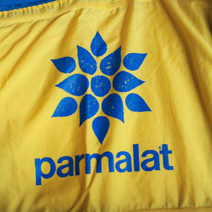 giacca antipioggia parma puma taglia m 1997/1998 by PUMA - Home (6)