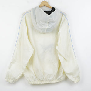 Giacca antivento centenario Lazio 1999/2000 by PUMA - Home (2)