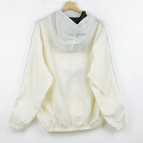 Giacca antivento centenario Lazio 1999/2000 by PUMA - Home (2)