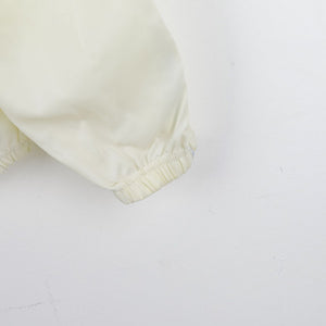 Giacca antivento centenario Lazio 1999/2000 by PUMA - Home (3)