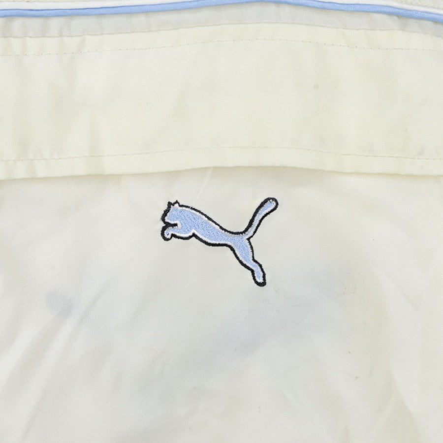 Giacca antivento centenario Lazio 1999/2000 by PUMA - Home (6)