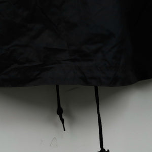 Giacca Antivento Lazio Puma 1998/1999 by PUMA - Home (10)