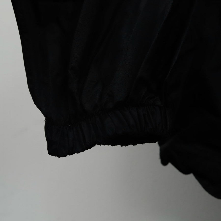 Giacca Antivento Lazio Puma 1998/1999 by PUMA - Home (11)