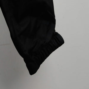 Giacca Antivento Lazio Puma 1998/1999 by PUMA - Home (12)