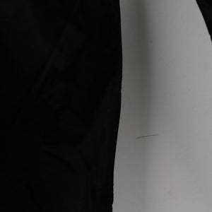 Giacca Antivento Lazio Puma 1998/1999 by PUMA - Home (13)