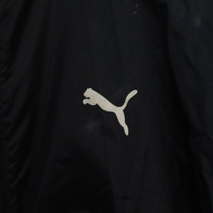 Giacca Antivento Lazio Puma 1998/1999 by PUMA - Home (14)