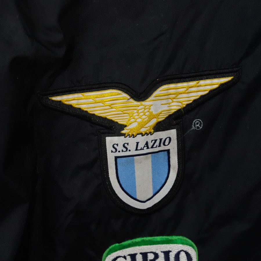 Giacca Antivento Lazio Puma 1998/1999 by PUMA - Home (15)