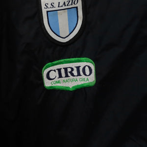 Giacca Antivento Lazio Puma 1998/1999 by PUMA - Home (16)