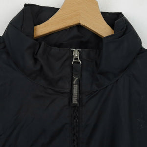 Giacca Antivento Lazio Puma 1998/1999 by PUMA - Home (18)