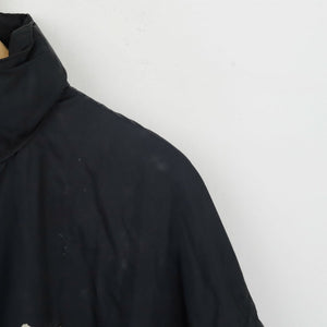 Giacca Antivento Lazio Puma 1998/1999 by PUMA - Home (19)