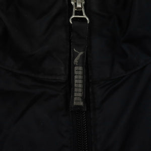 Giacca Antivento Lazio Puma 1998/1999 by PUMA - Home (20)