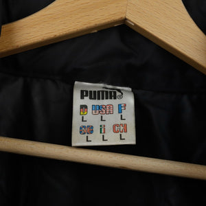 Giacca Antivento Lazio Puma 1998/1999 by PUMA - Home (21)