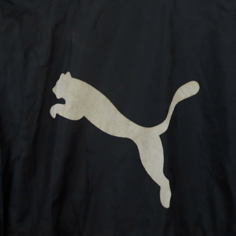 Giacca Antivento Lazio Puma 1998/1999 by PUMA - Home (4)