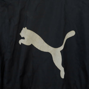 Giacca Antivento Lazio Puma 1998/1999 by PUMA - Home (4)