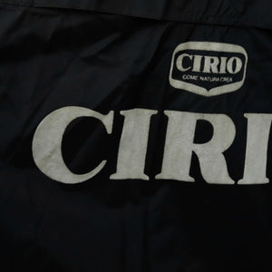 Giacca Antivento Lazio Puma 1998/1999 by PUMA - Home (6)