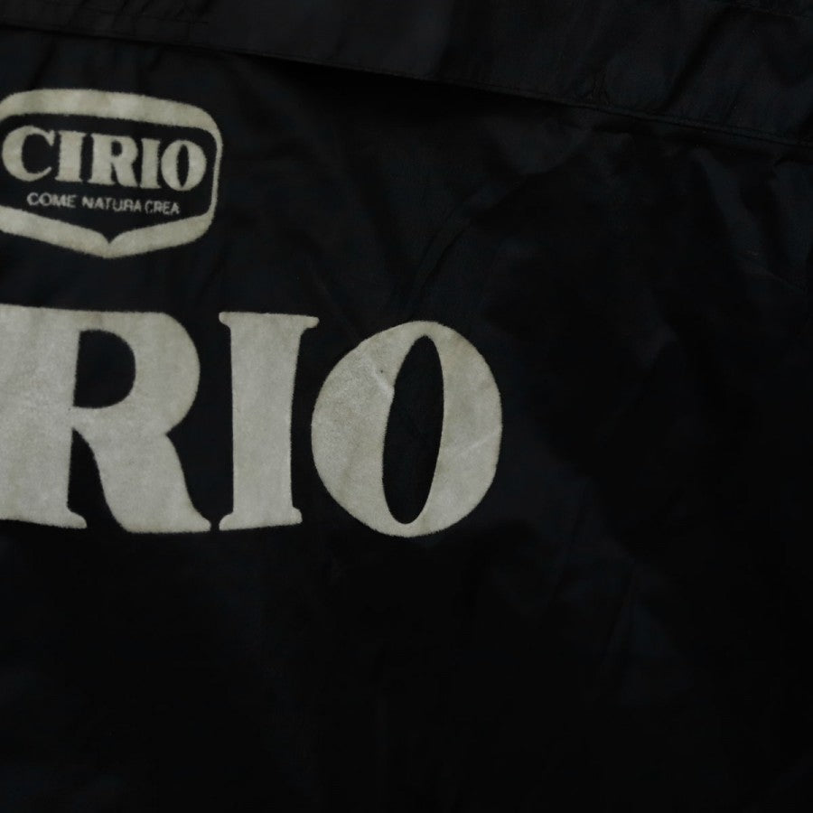 Giacca Antivento Lazio Puma 1998/1999 by PUMA - Home (7)