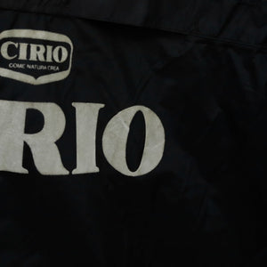 Giacca Antivento Lazio Puma 1998/1999 by PUMA - Home (7)