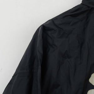 Giacca Antivento Lazio Puma 1998/1999 by PUMA - Home (8)