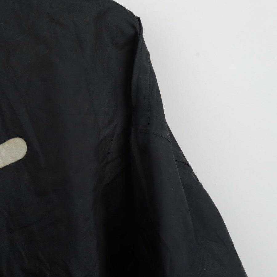 Giacca Antivento Lazio Puma 1998/1999 by PUMA - Home (9)