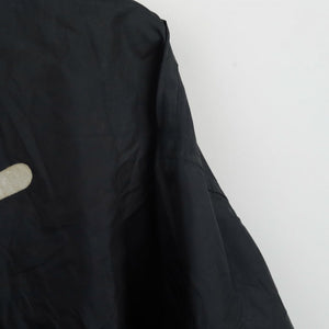 Giacca Antivento Lazio Puma 1998/1999 by PUMA - Home (9)