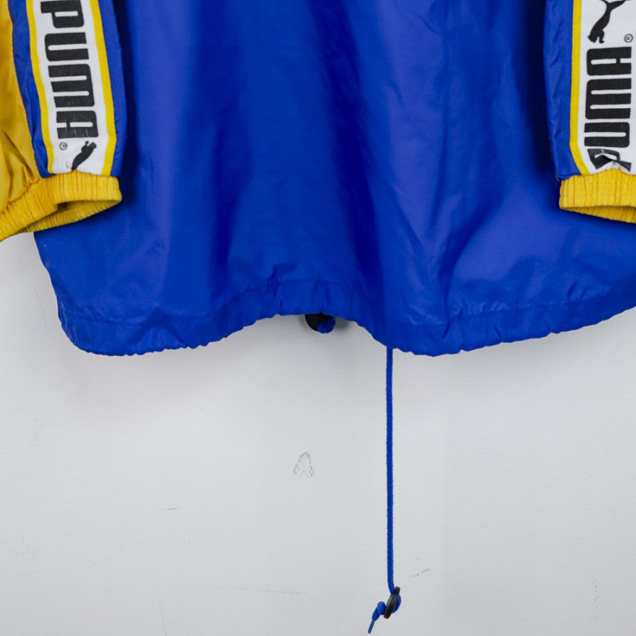 Giacca Antivento Parma Puma 1997/1998 by PUMA - Home (3)