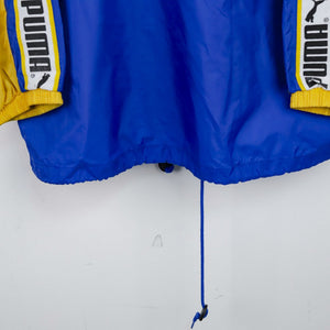 Giacca Antivento Parma Puma 1997/1998 by PUMA - Home (3)
