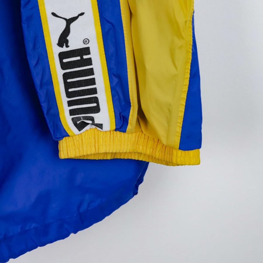 Giacca Antivento Parma Puma 1997/1998 by PUMA - Home (4)
