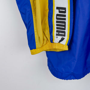 Giacca Antivento Parma Puma 1997/1998 by PUMA - Home (5)