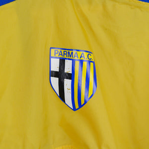 Giacca Antivento Parma Puma 1997/1998 by PUMA - Home (8)