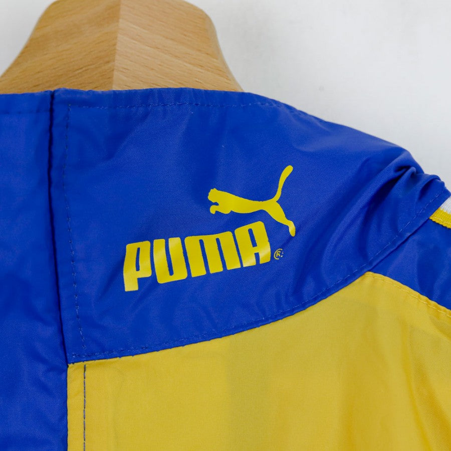 Giacca Antivento Parma Puma 1997/1998 by PUMA - Home (9)