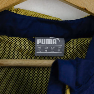 Giacca Arsenal Puma 2015/2016 by PUMA - Home (10)